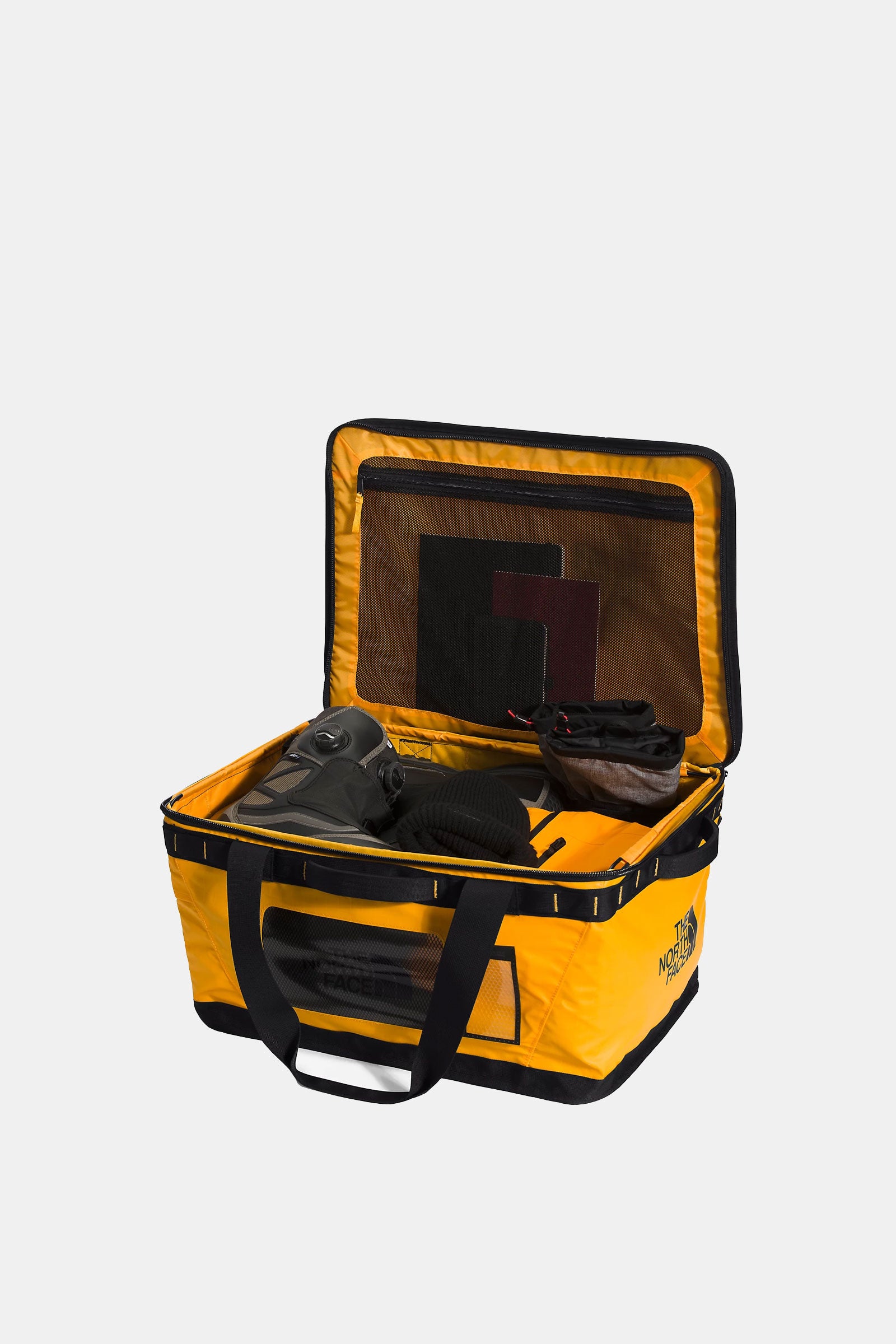 base camp gear box BASE CAMP GEAR BOX - M
